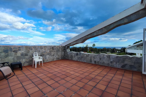 Villa a El Olivar, Malaga, El Olivar - € 2.990.000 | Ref: 260402V - foto 47